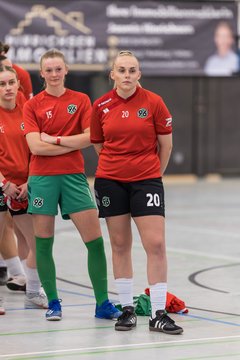 Bild 88 - F Budenzauber Ueberregional